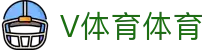 VSPORTS - 胜利因您更精彩